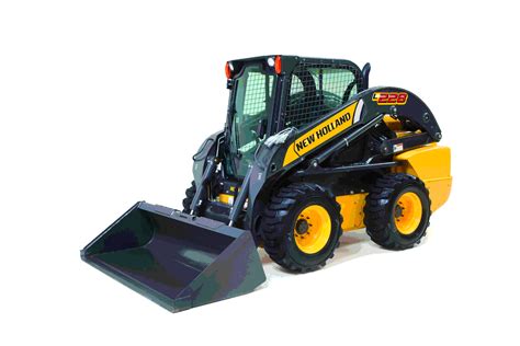 new holland skid steer engine swap|new holland skid steer models.